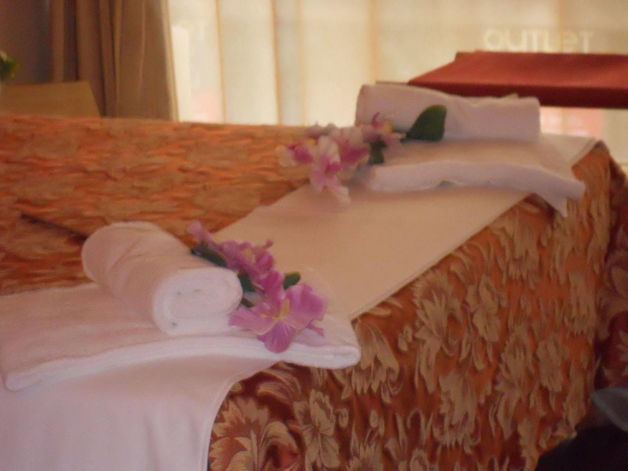 Catania Crossing B&B - Rooms & Comforts Exterior foto